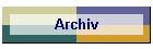 Archiv