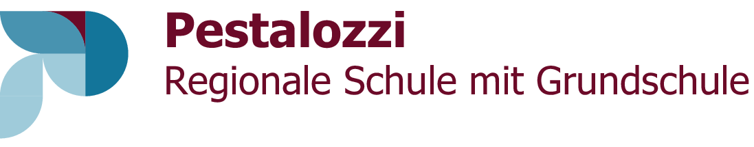 Pestalozzi-Schule Demmin